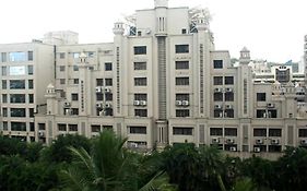 K Stars Belapur